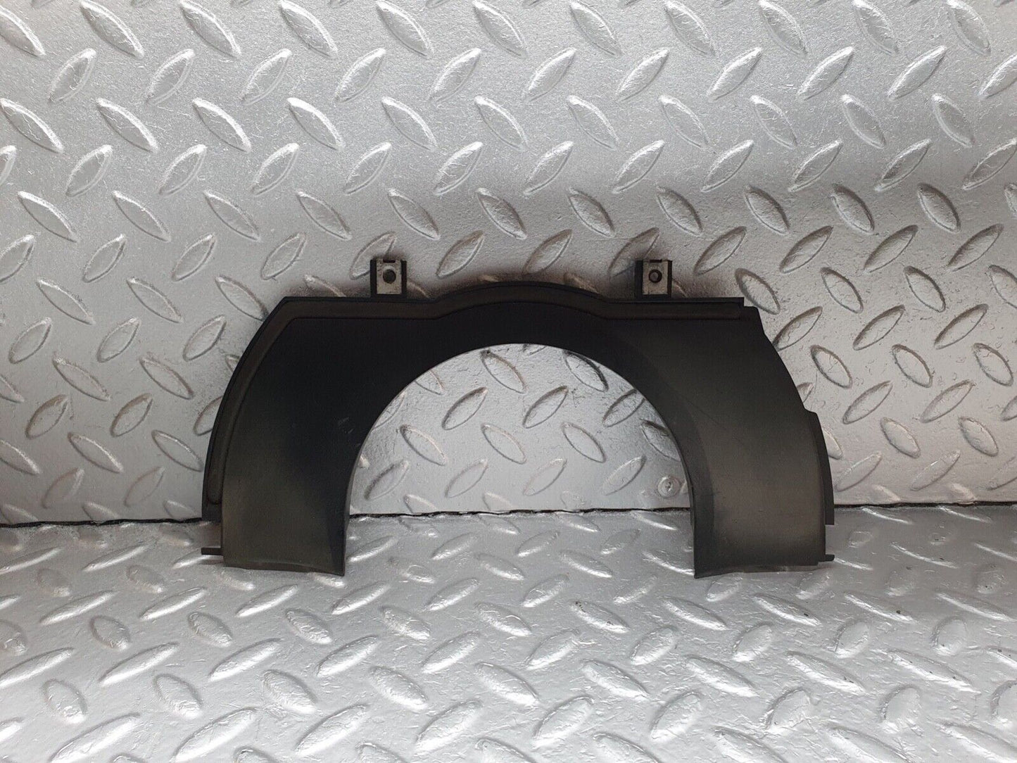 42002 Mercedes-Benz W202 C200 Water Drain 2028300413 2028300613