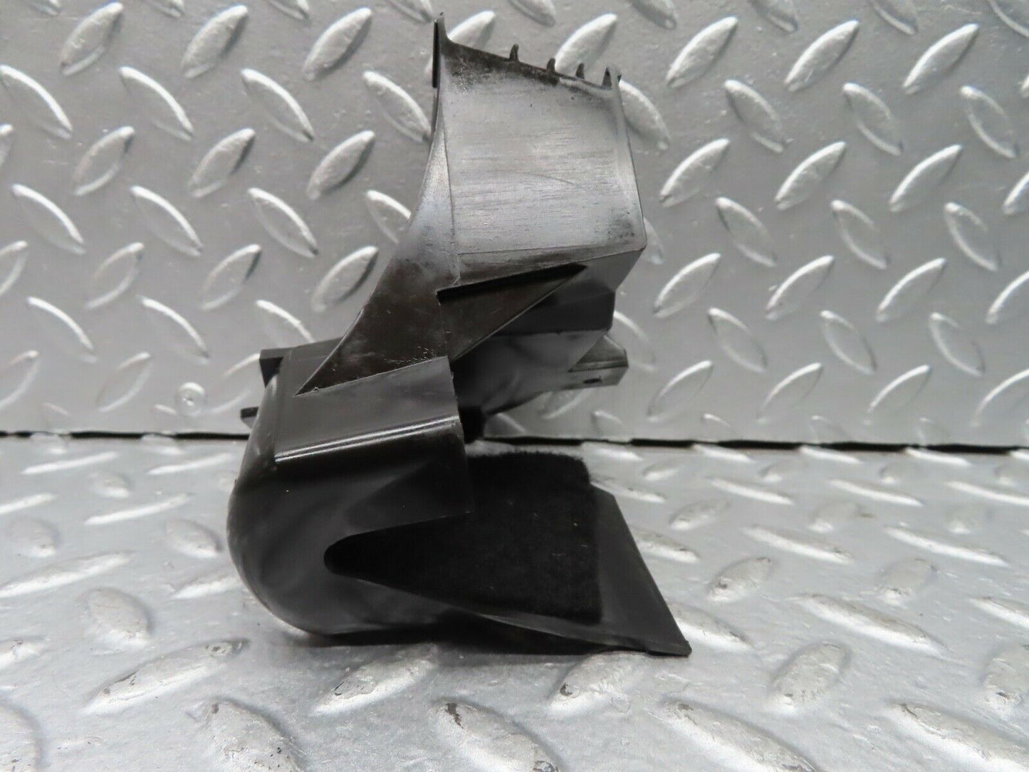 20098 Mercedes-Benz R129 300SL Coupe Boot Cable Cover 1298990114