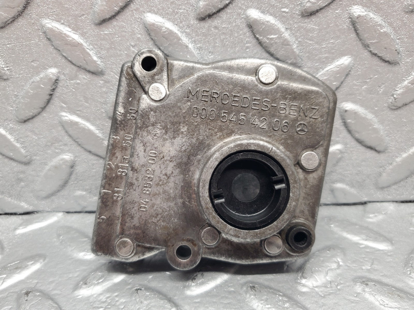 45768113