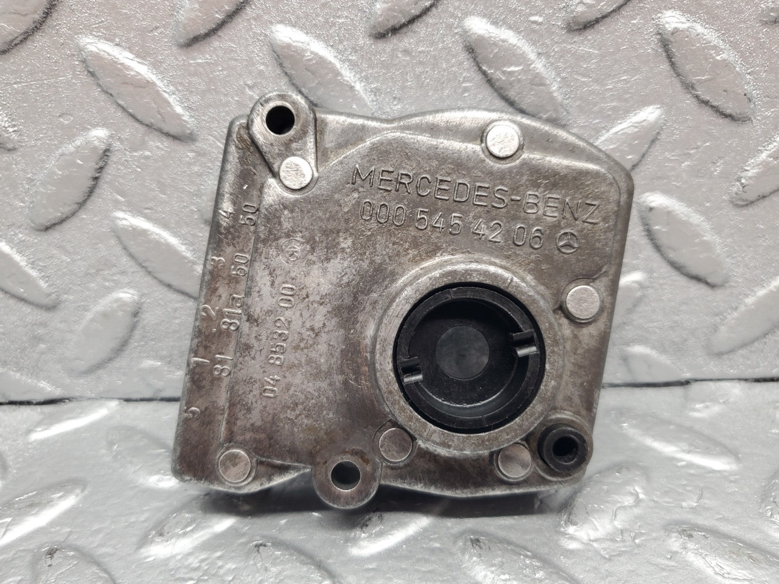 45768113