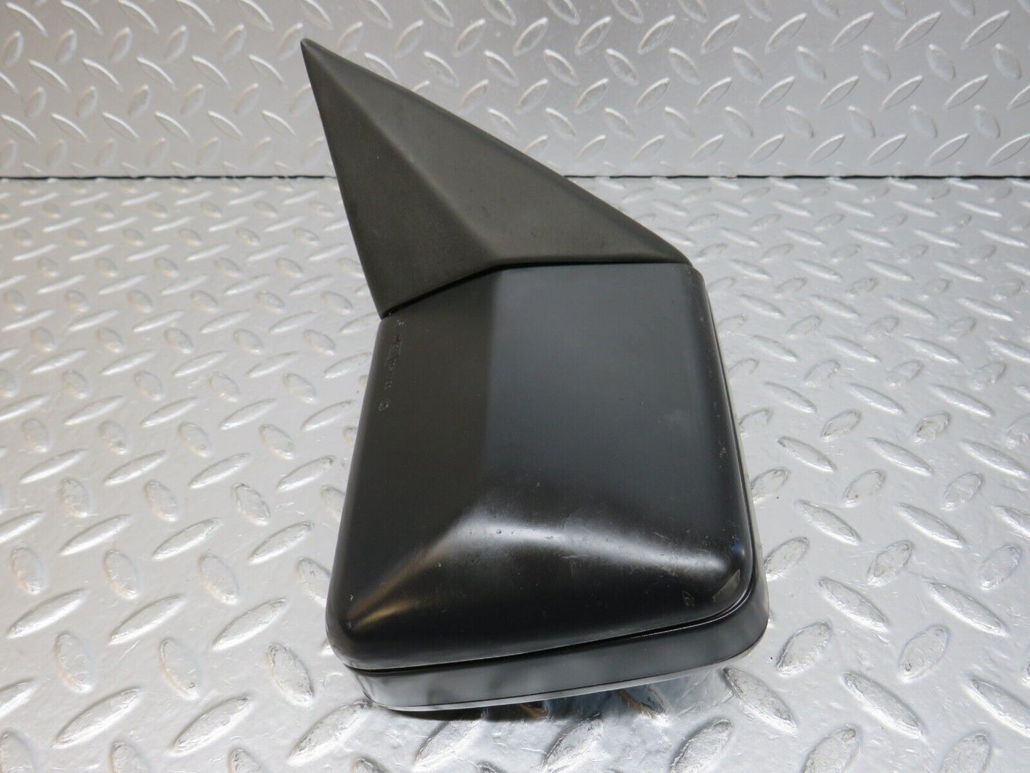 32530 Mercedes-Benz S124 300TE Wagon Electric Wing Mirror Left 1248110398