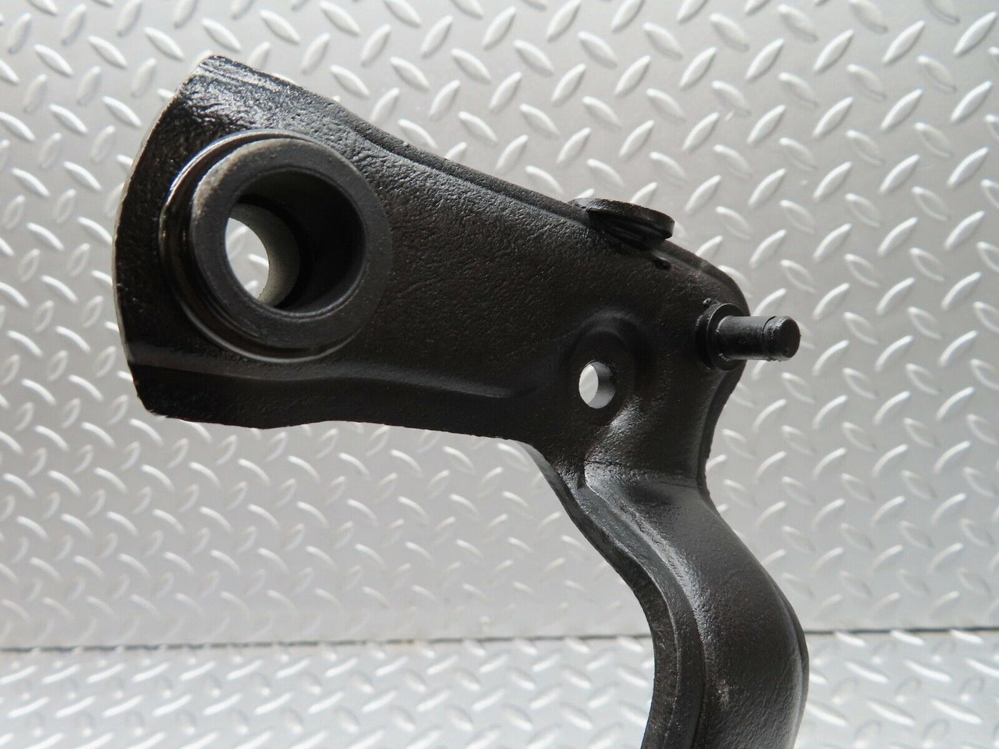 18246 Mercedes-Benz W111 220SE Coupe Clutch Pedal