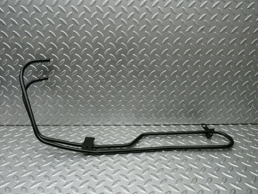 22862 Mercedes-Benz C107 450SLC Coupe Power Steering Oil Cooling Pipe