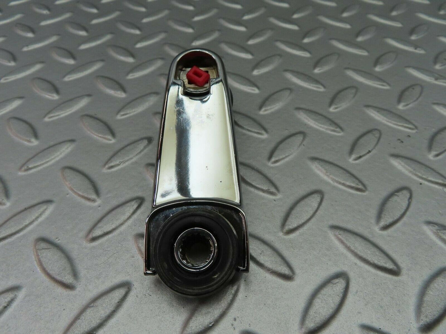 6966 Mercedes-Benz W201 Window Lifter Crank Handle