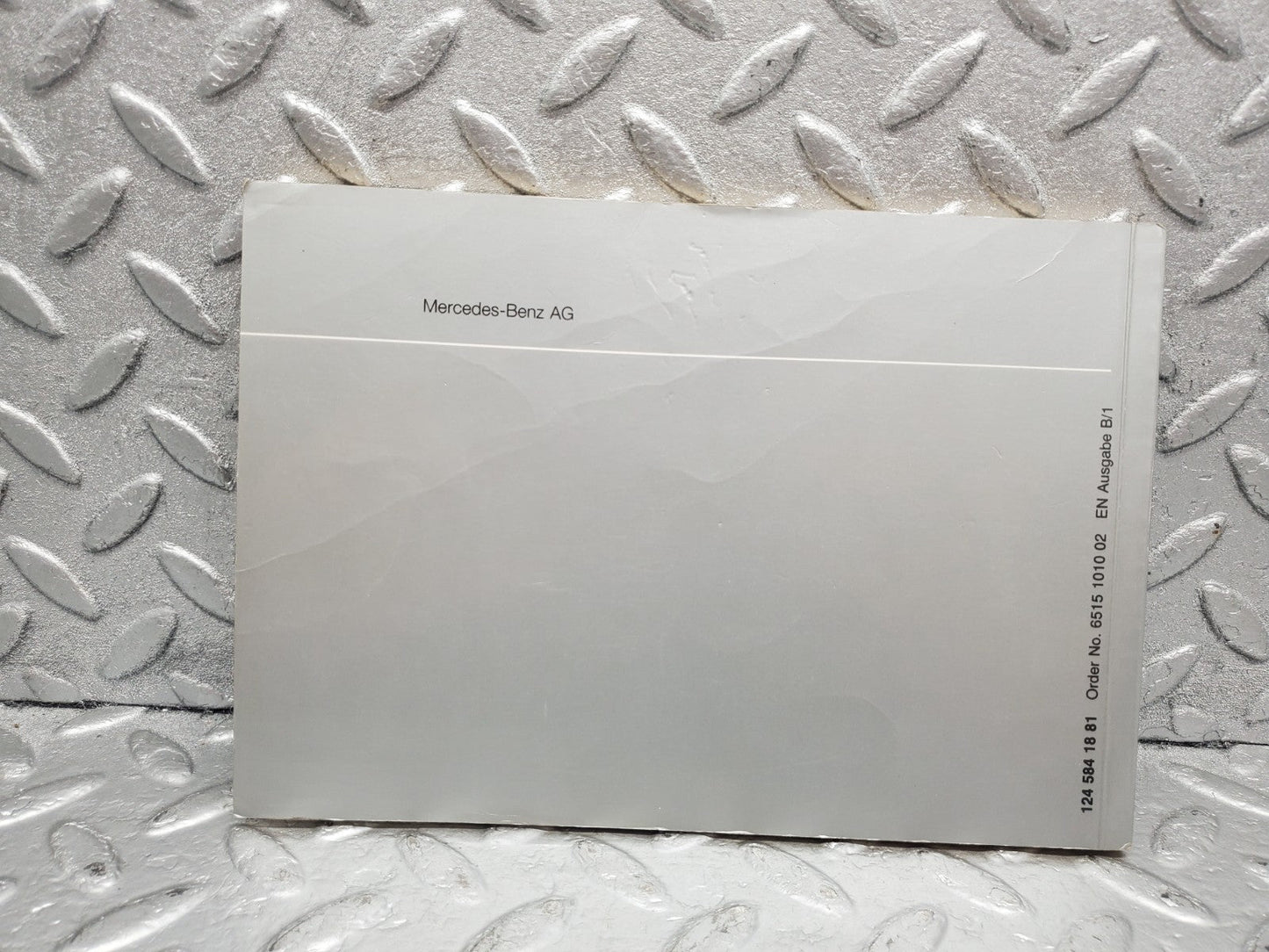 46497585