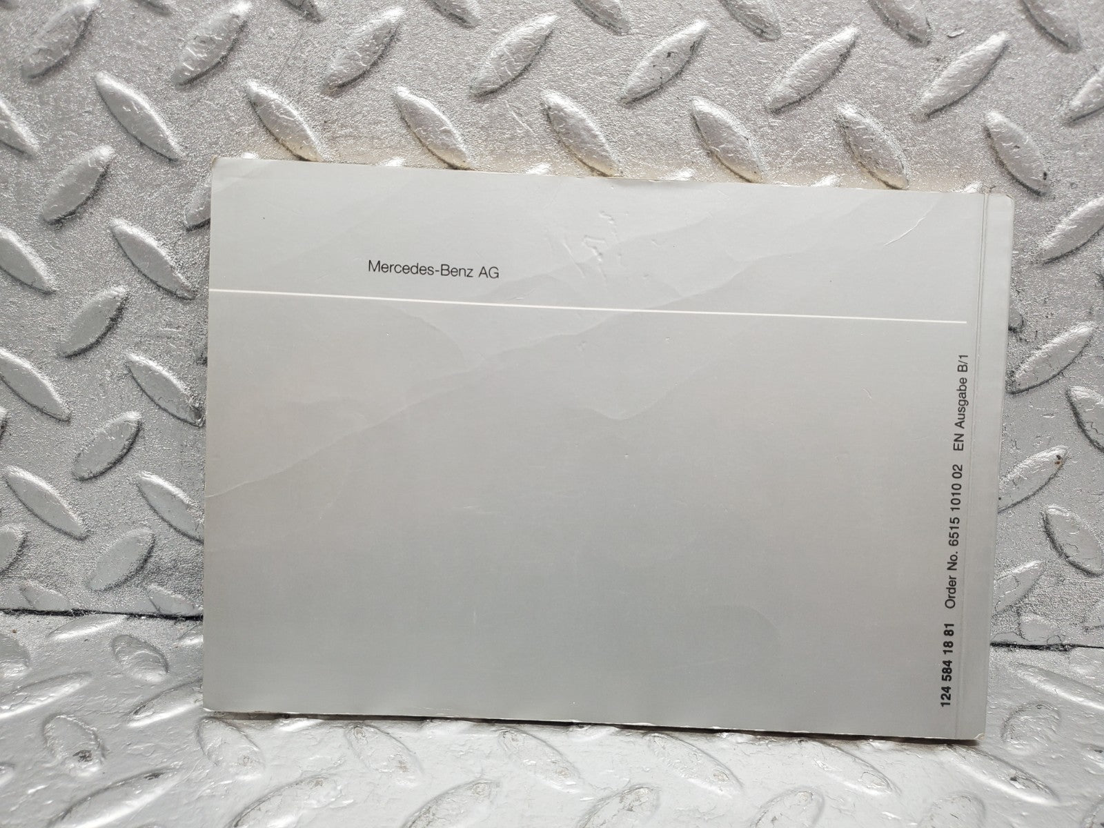 46497585