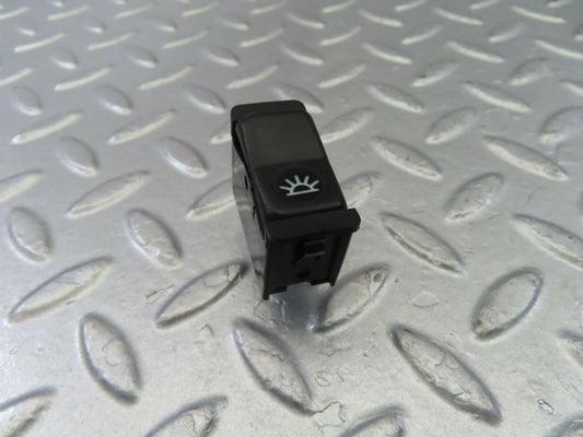 10739 Mercedes-Benz C123 280CE Coupe Interior Light Switch 0008205910