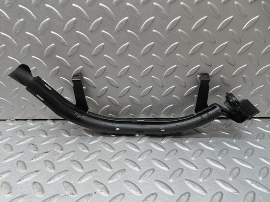 17804 Mercedes-Benz W116 450SEL Engine Cable Channel