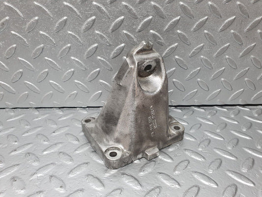 42307 Mercedes-Benz R129 320SL Coupe Engine Mount Bracket Right 1042230504
