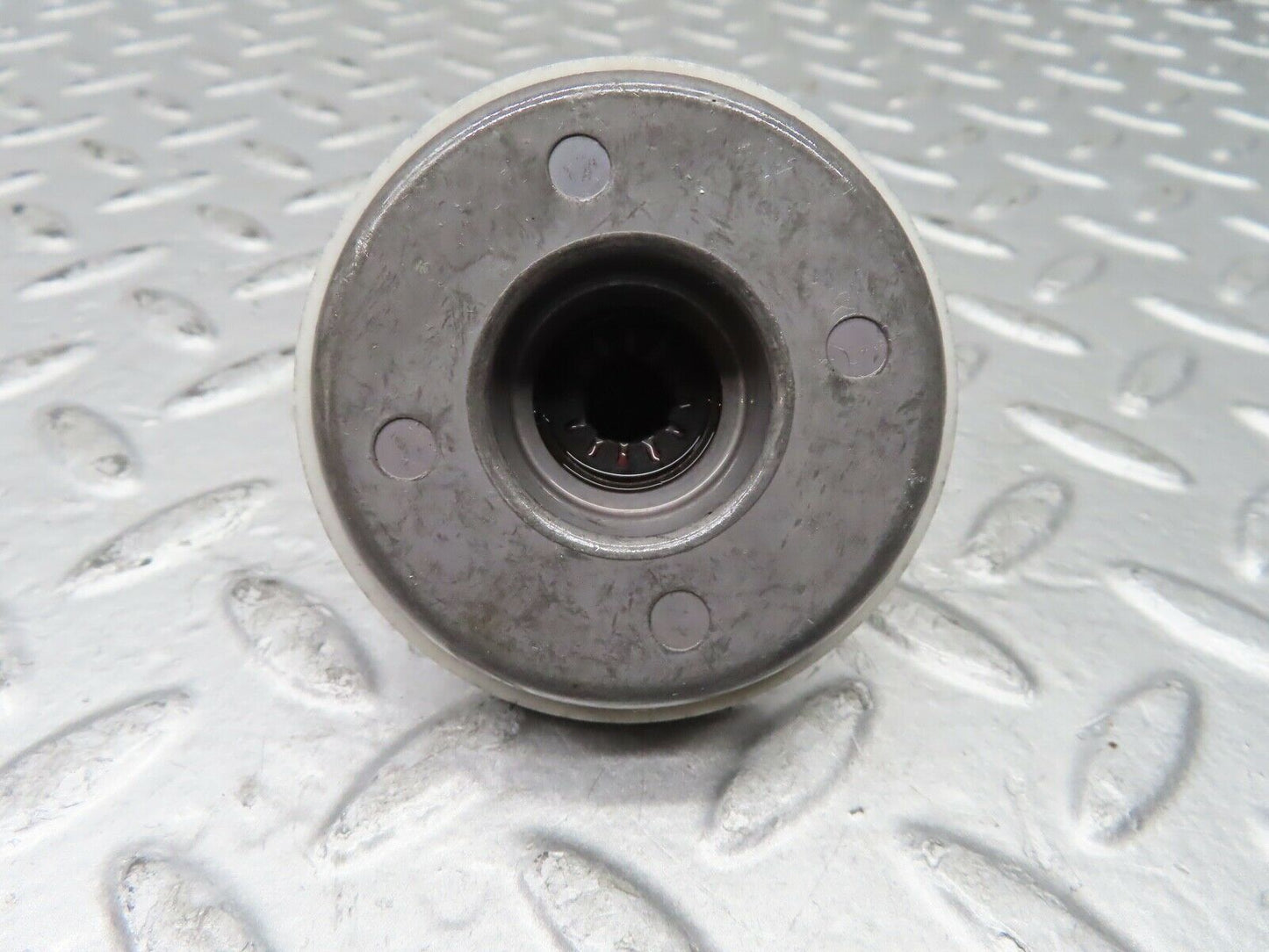 21386 Mercedes-Benz R129 300SL Coupe Automatic Gearbox Piston 722.500