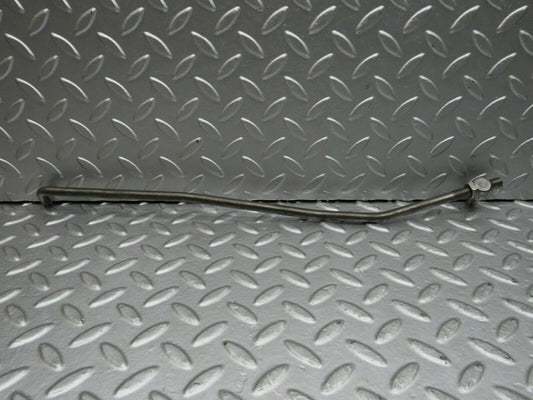22255 Mercedes-Benz S123 280TE Wagon Gear Selector Linkage