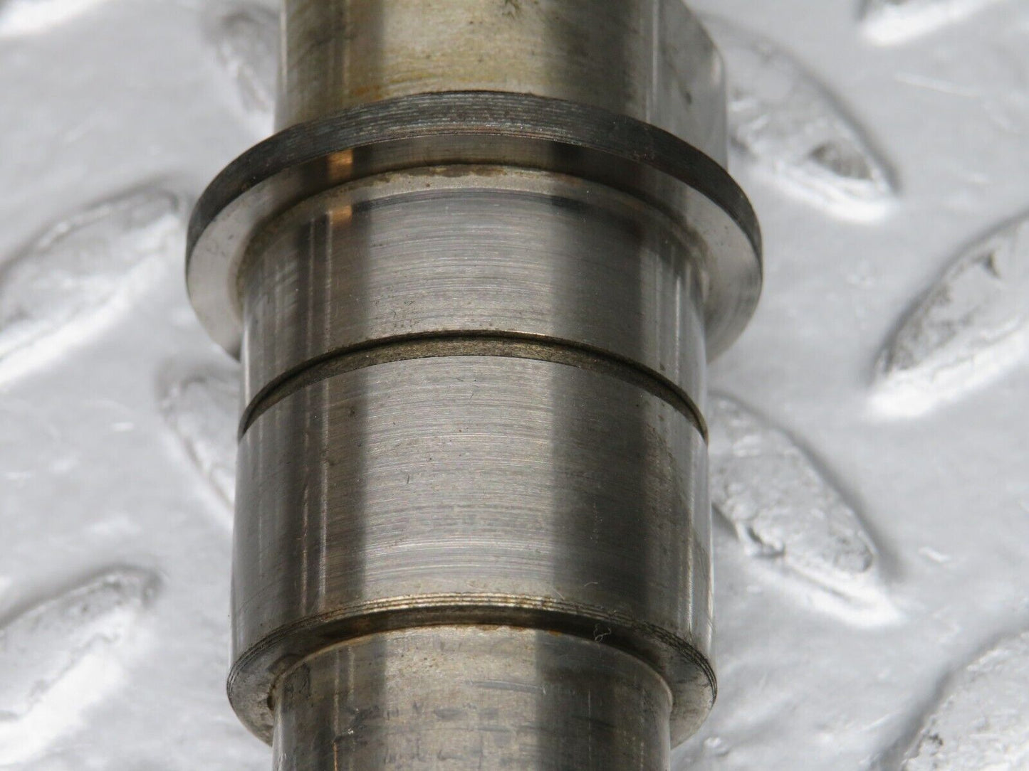 31065 Mercedes-Benz W123 200D Camshaft 6150510201