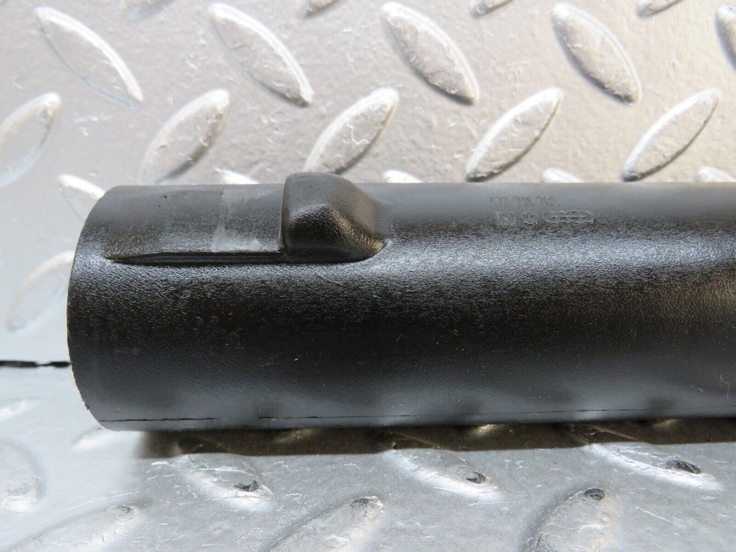 30016 Porsche 924 Gearbox Shift Rod Protective Tube 477711285
