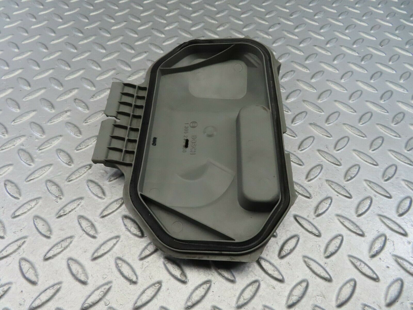 9234 Mercedes-Benz C124 300CE Coupe Bosch Headlight Cover Right