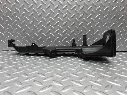 0110 Mercedes-Benz C107 350 SLC Brake Pedal Bracket 1072941101