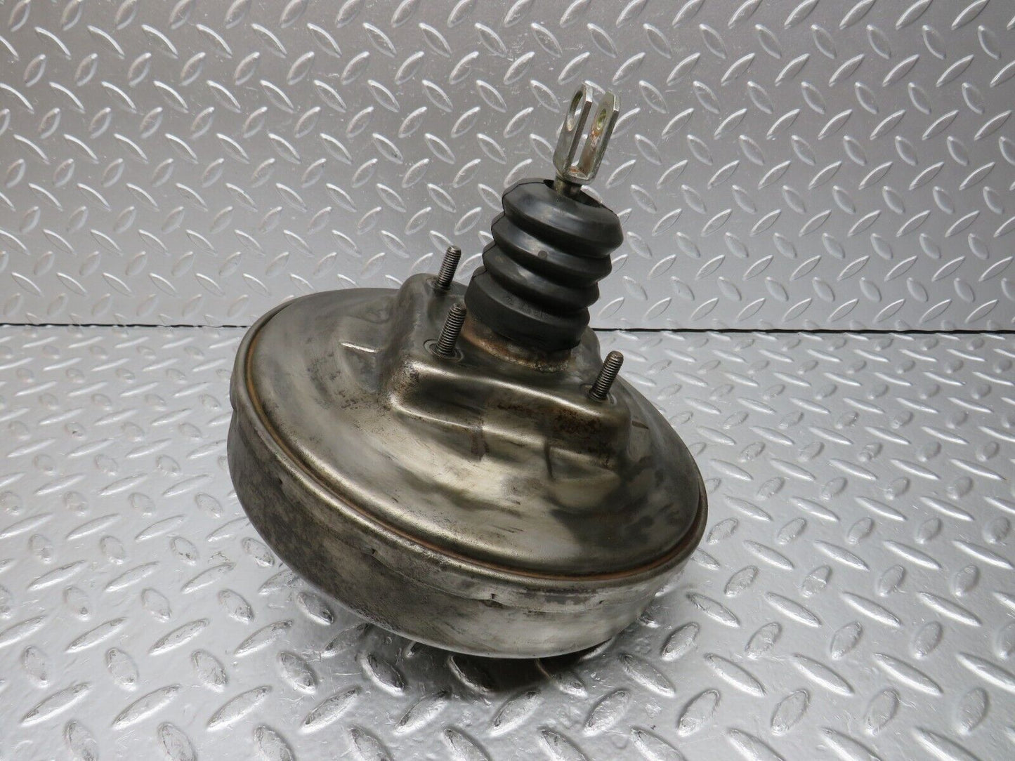 31093 Mercedes-Benz W123 200D Brake Booster Ate