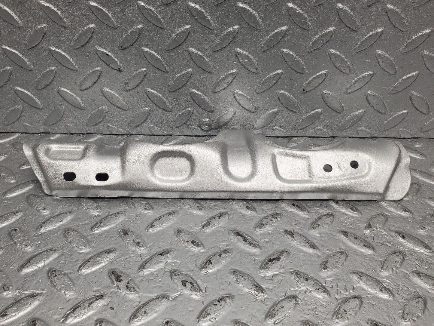 44047837