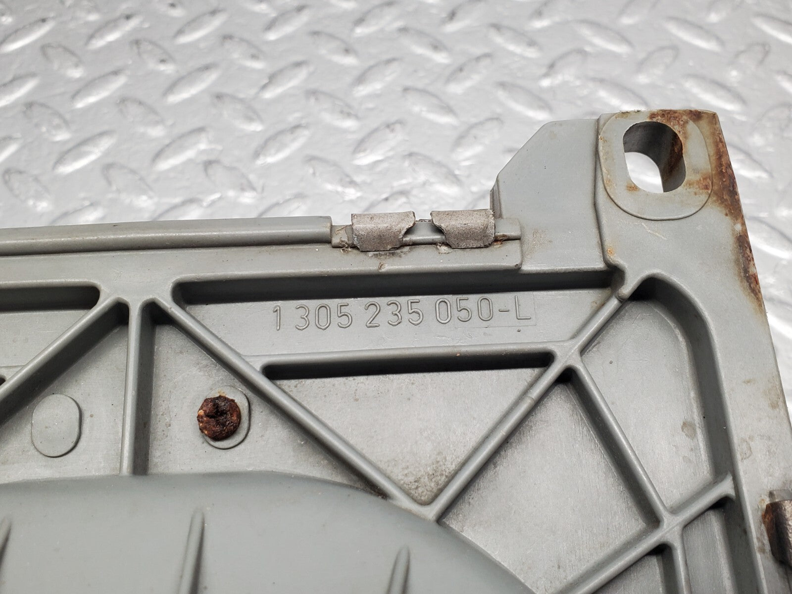 44861136