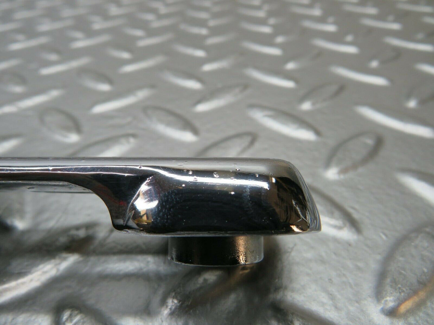 22992 Mercedes-Benz C123 230CE Coupe Window Lifter Crank Handle