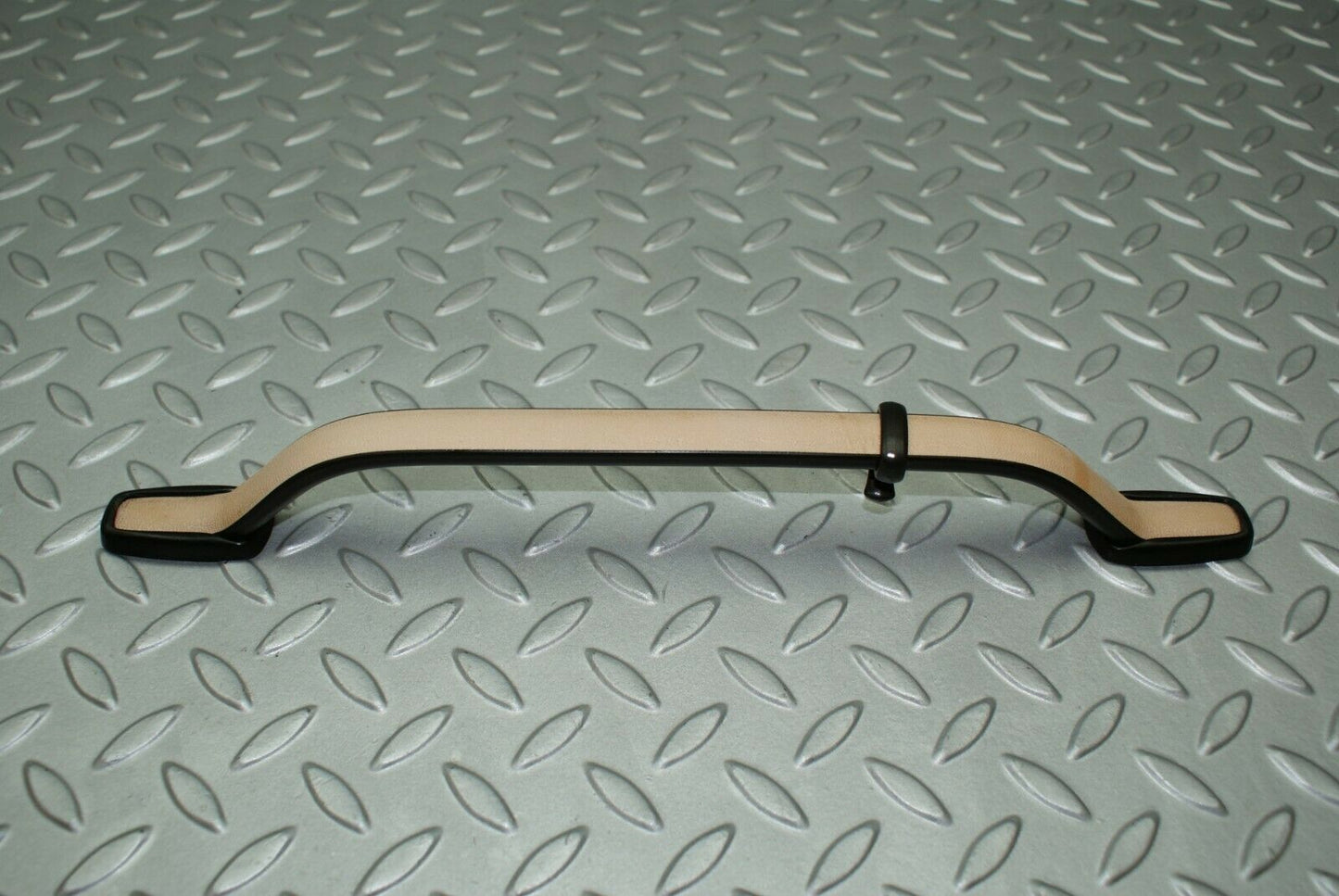 3231 Mercedes-Benz W115 220D Interior Roof Grab Handle Rear