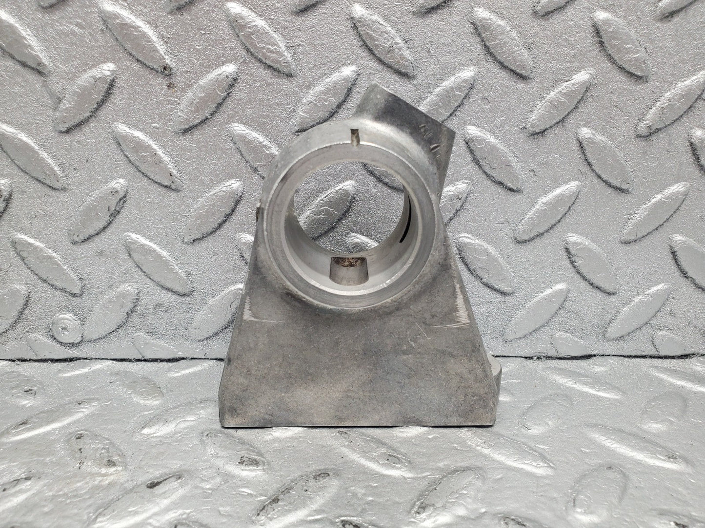 W112 camshaft tower bearing used OEM