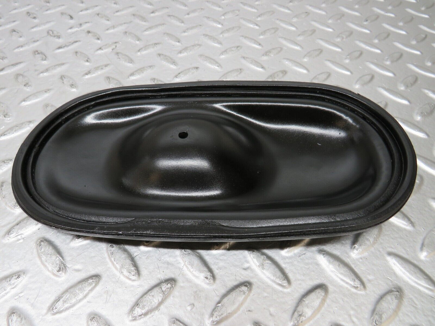 26244 Mercedes-Benz W116 450SE Headlight Access Panel