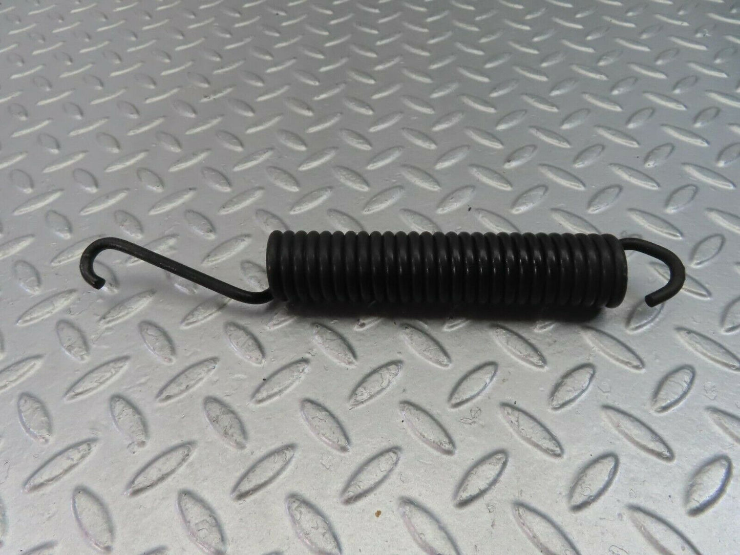 9955 Mercedes-Benz C123 230CE Coupe Bonnet Hinge Spring