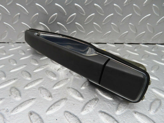 15007 Mercedes-Benz W140 S320 Rear Right Exterior Door Handle