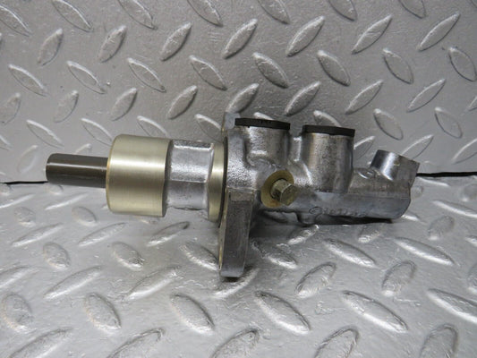 37010 Mercedes-Benz C126 420SEC Coupe Brake Master Cylinder Girling