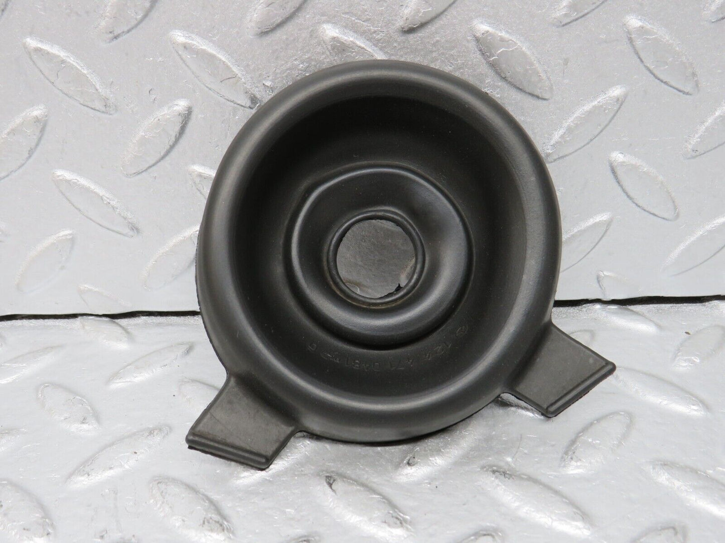 38125 Mercedes-Benz A124 320E Cabriolet Fuel Tank Rubber Seal 1244710481 1244711181