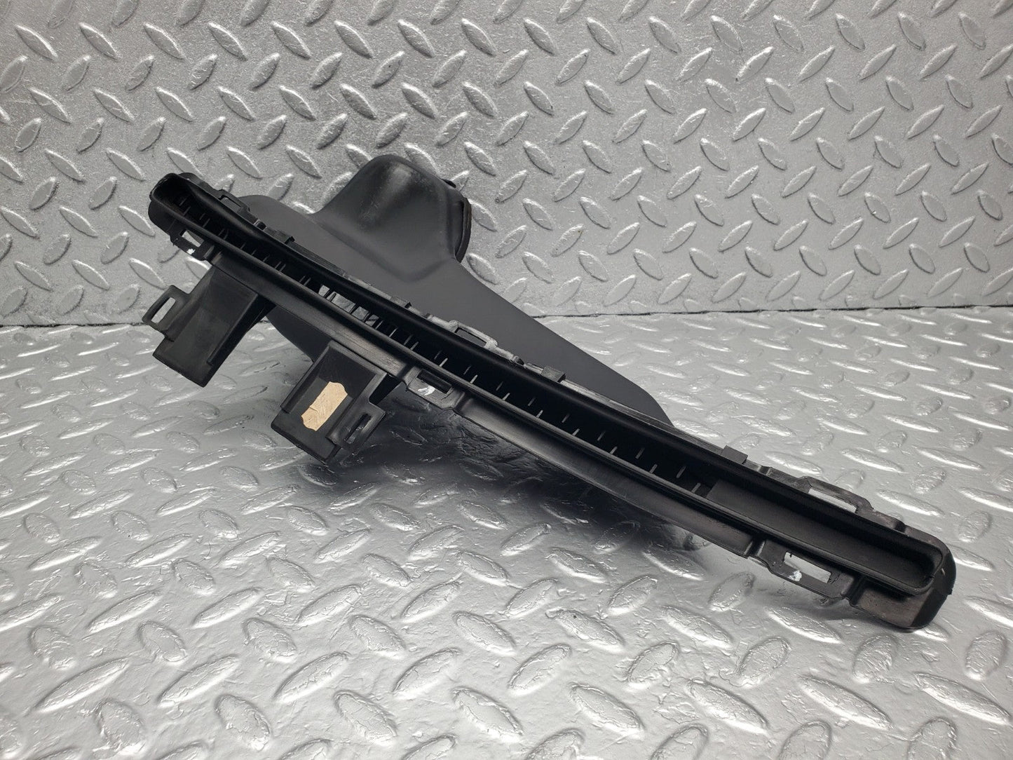 46356009