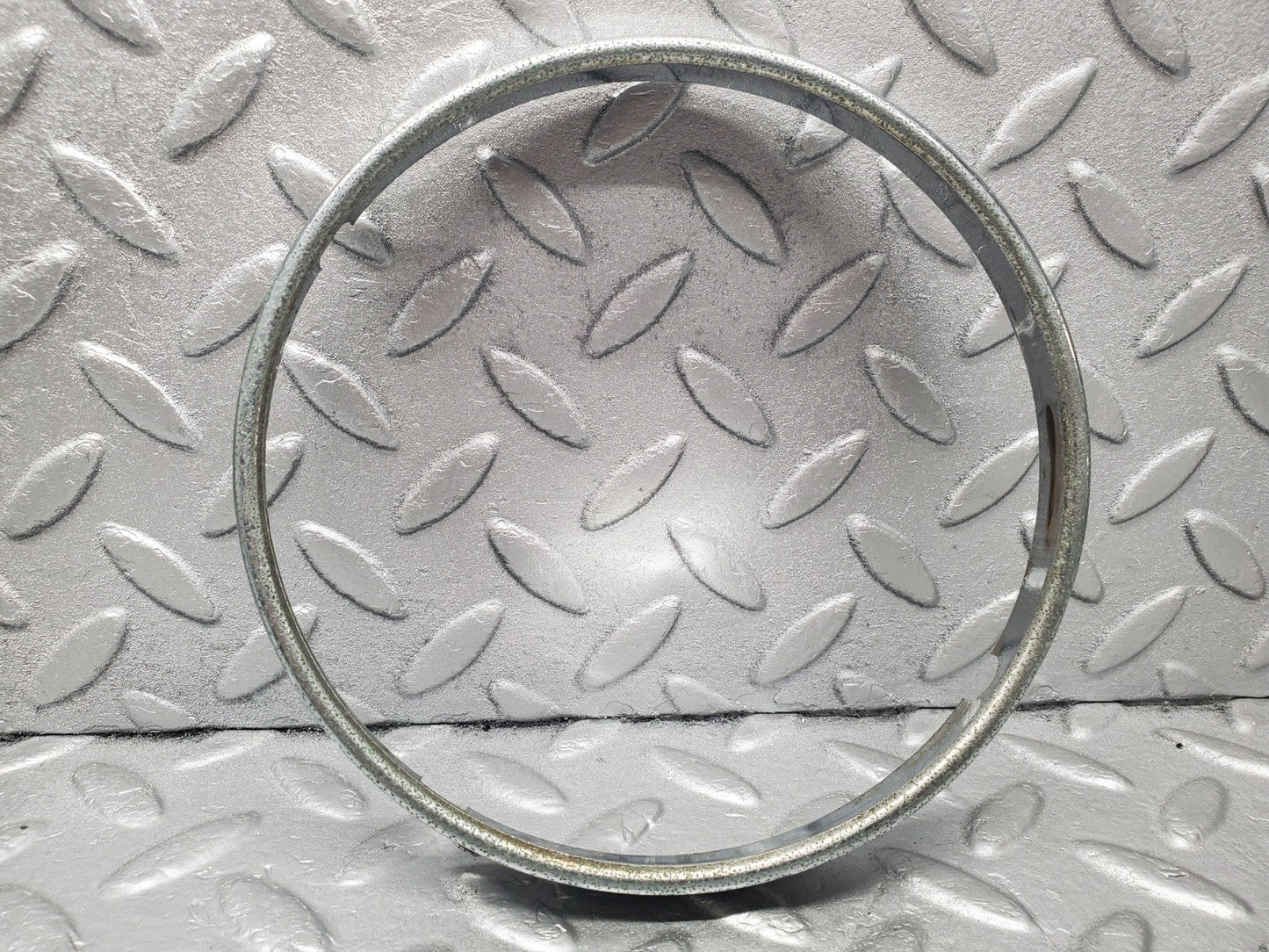 45960542