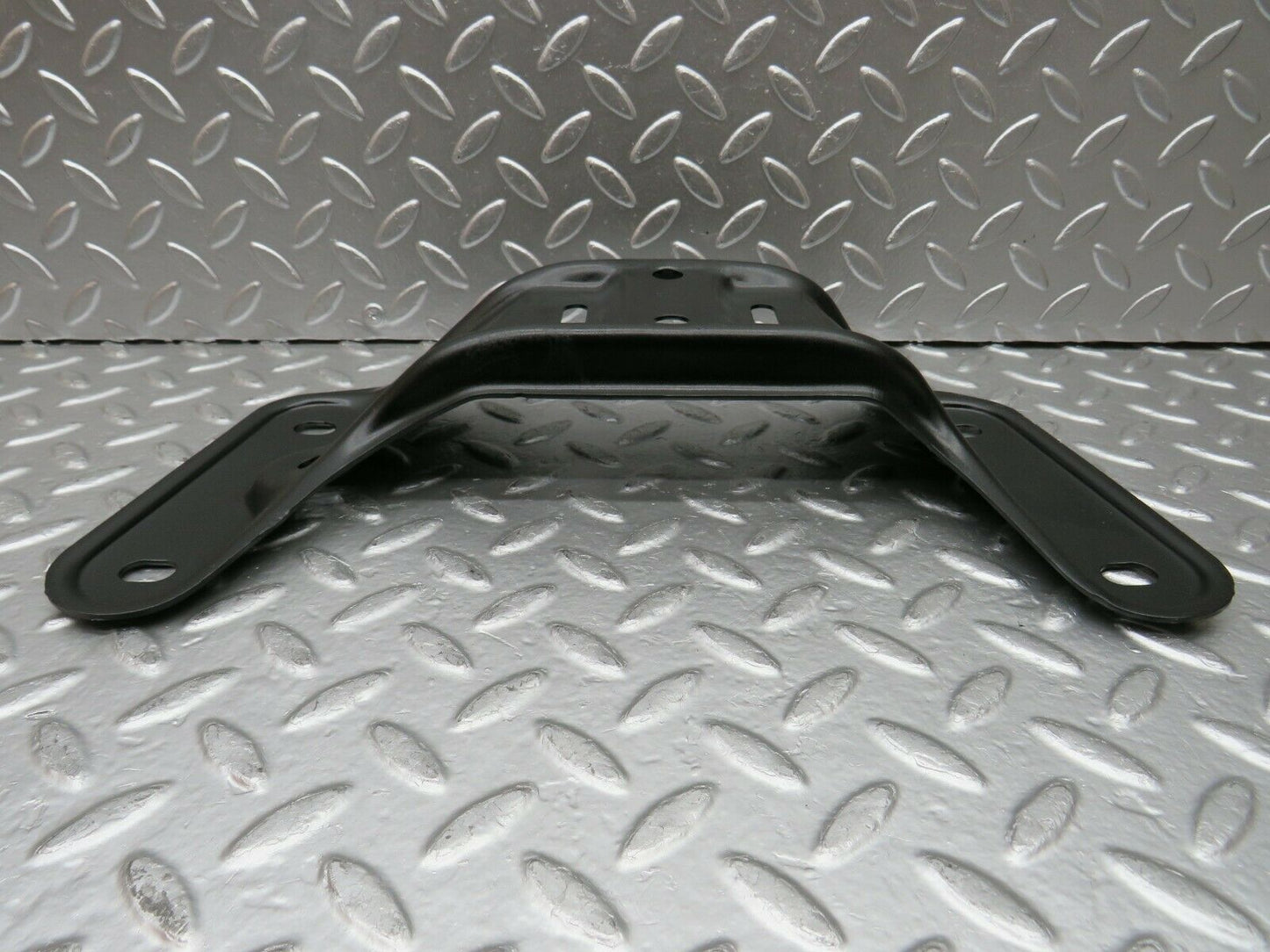 24031 Mercedes-Benz W123 280E Gearbox Mount Bracket