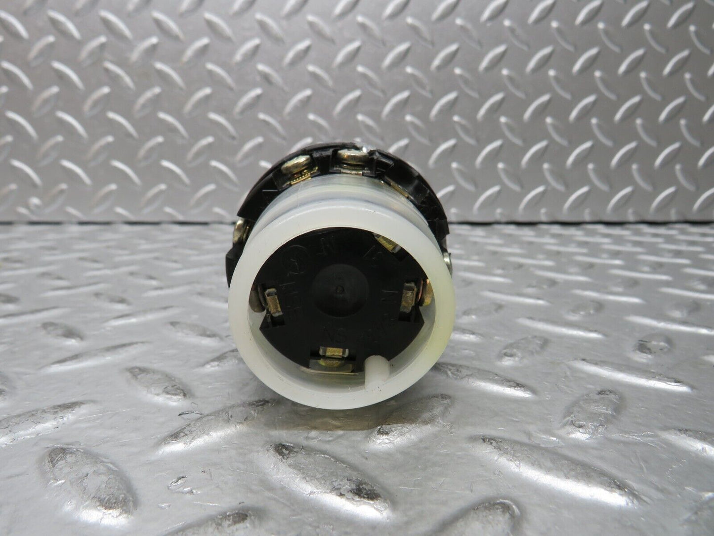 28646 Mercedes-Benz W123 230E Headlight Switch