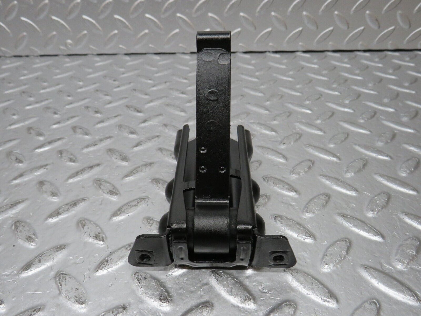 31530 Mercedes-Benz S124 220TE Wagon Door Safety Check Strap
