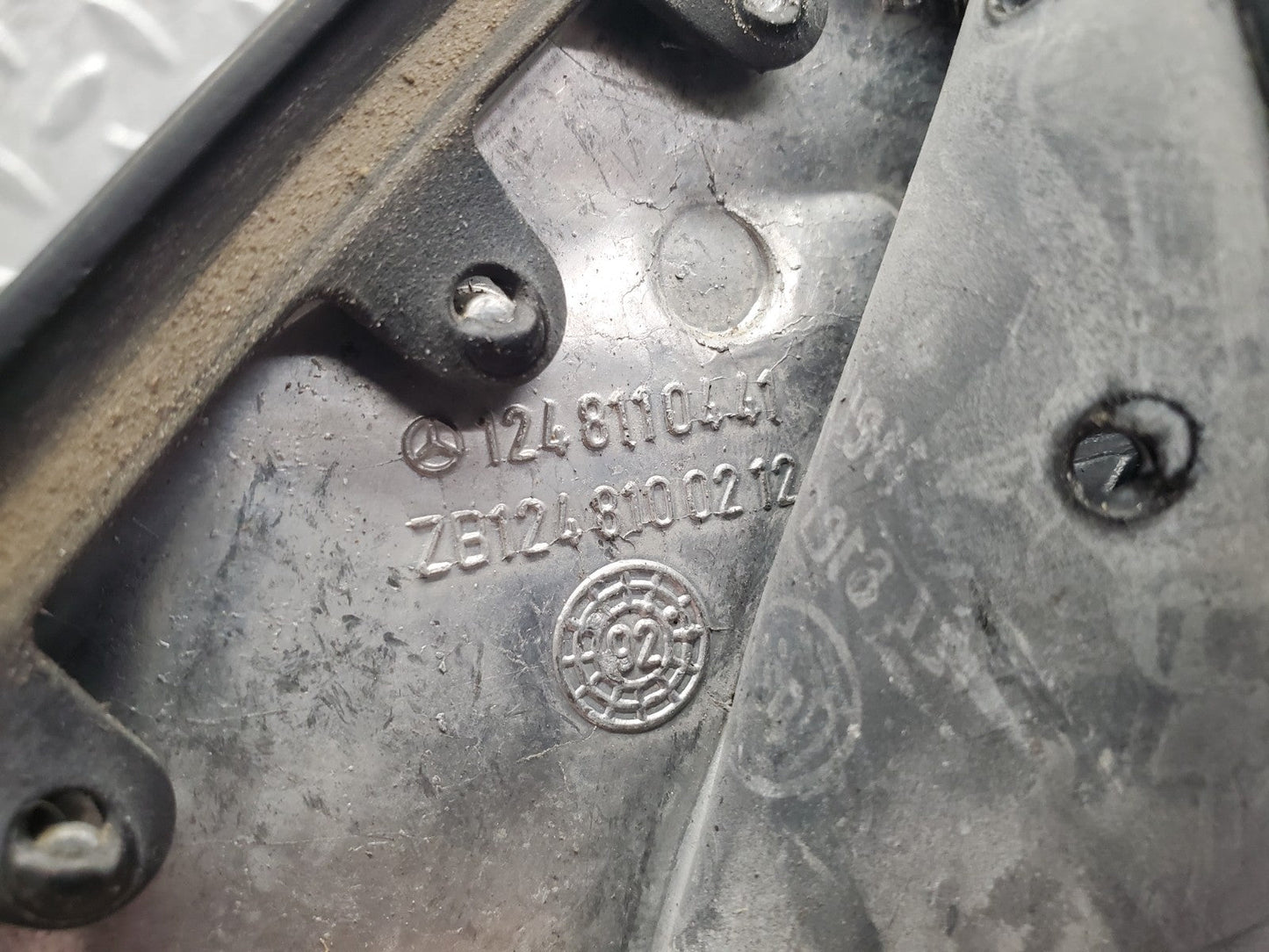 46608576
