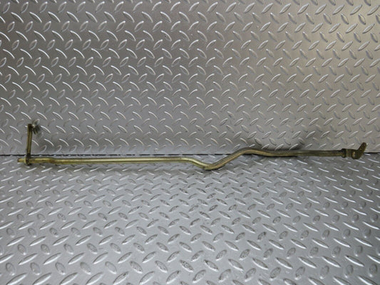 26321 Mercedes-Benz W116 450SE Accelerator Pedal Linkage