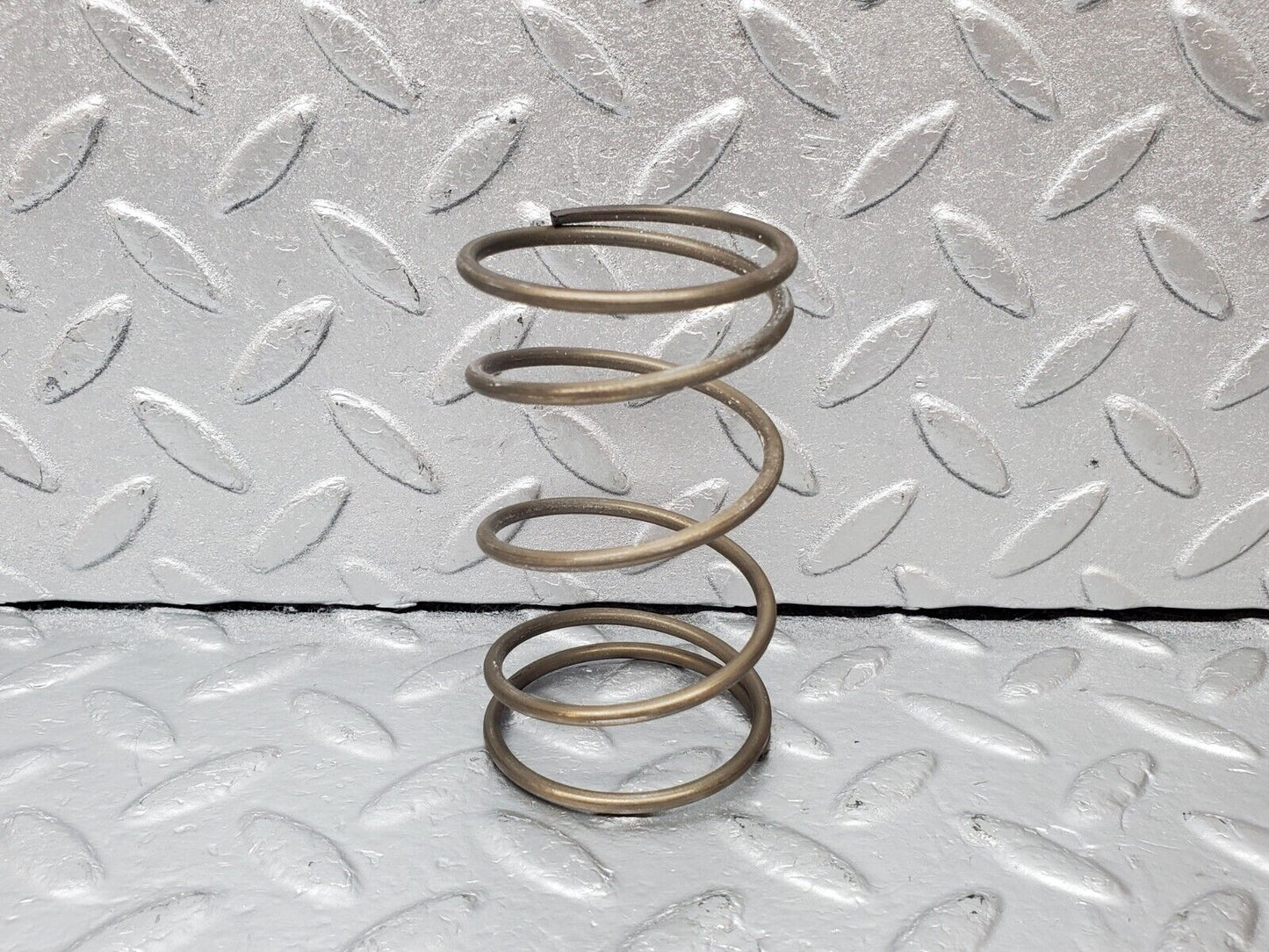 45508 Mercedes-Benz Automatic Gearbox Piston Spring 722.309