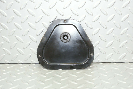 3026 Mercedes-Benz C123 280CE Coupe Rear Bottom Window Access Panel