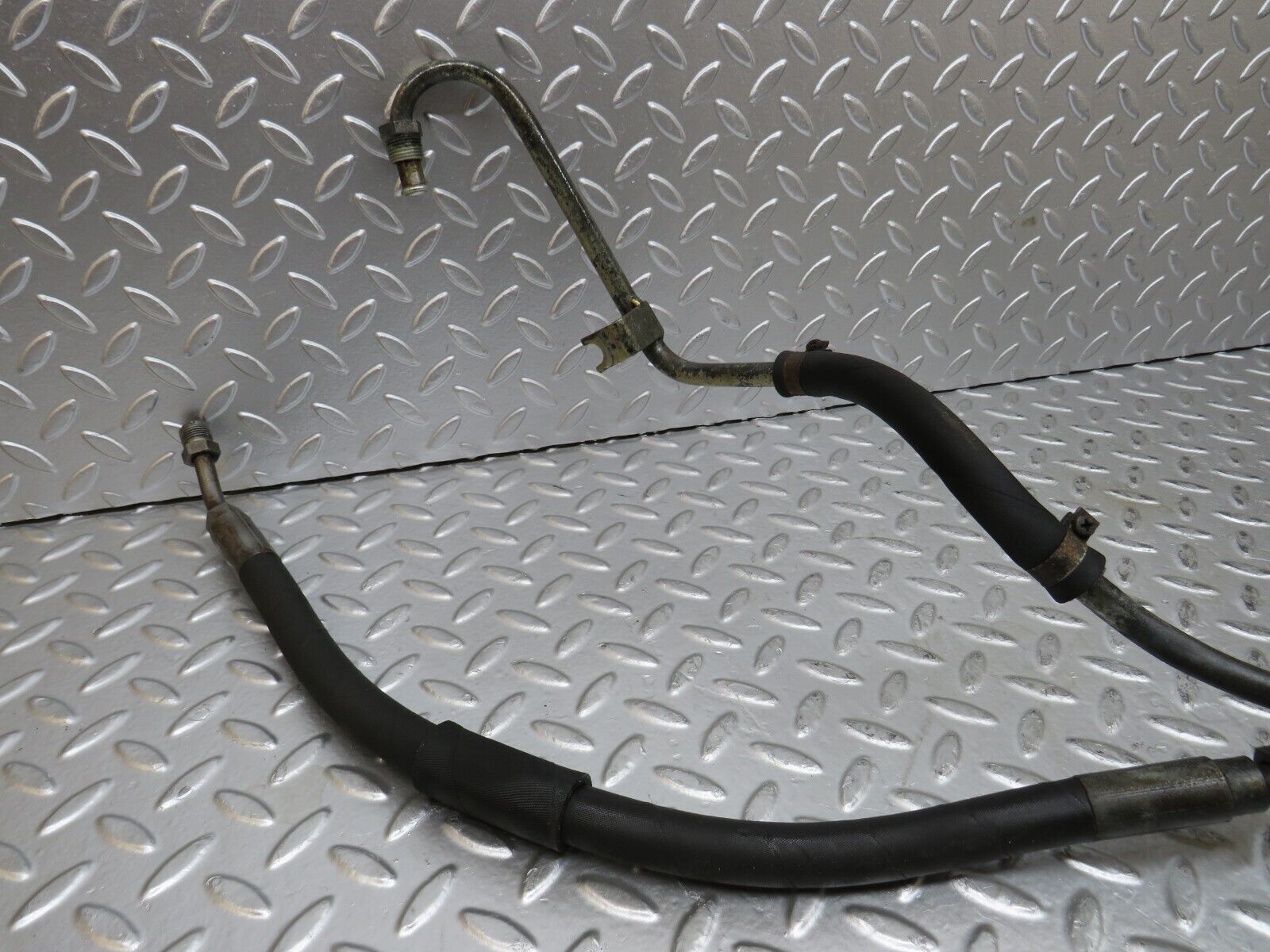 44990350