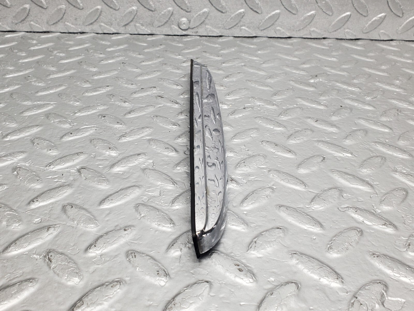 44541574