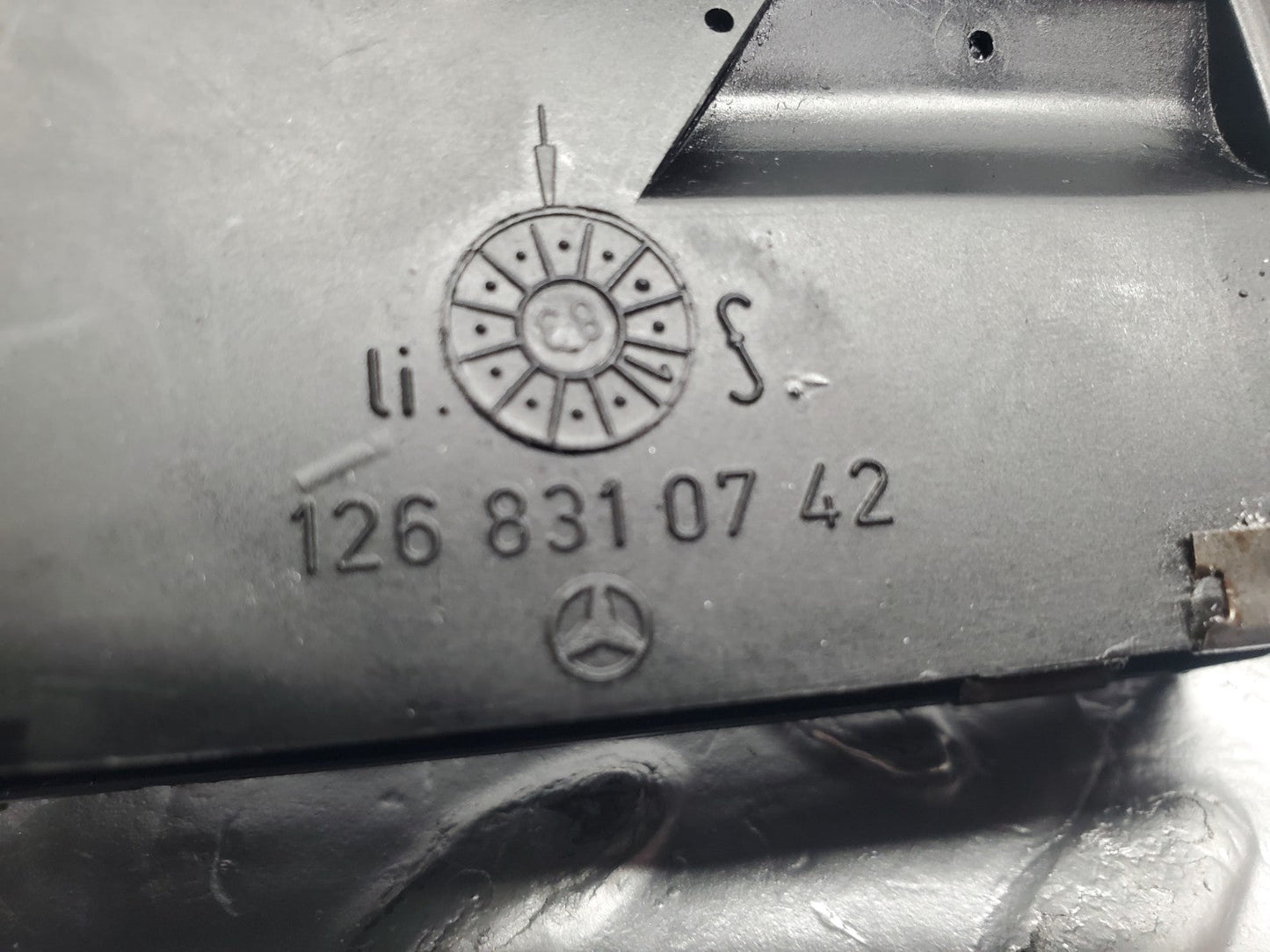 47057976
