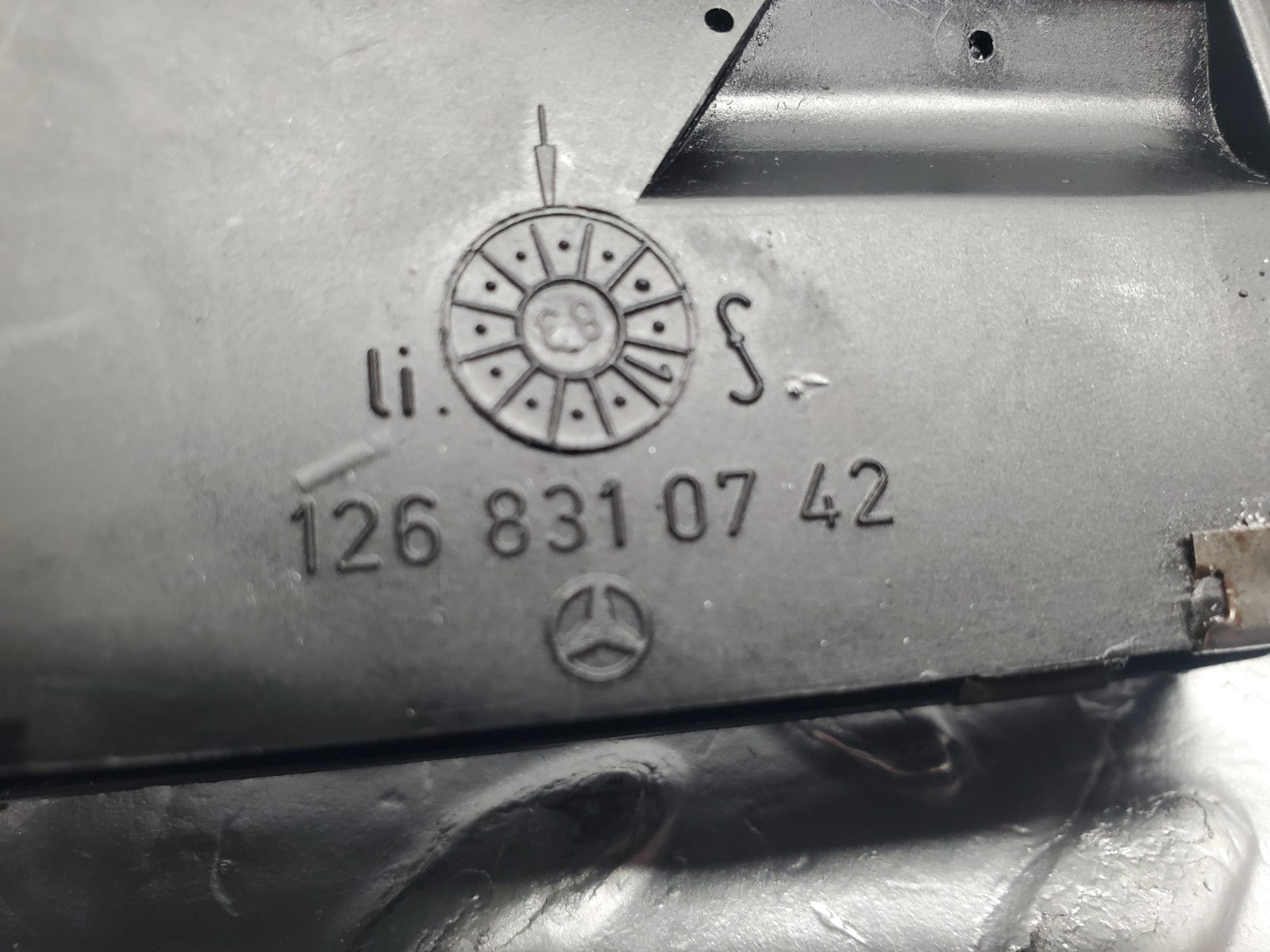 47057976