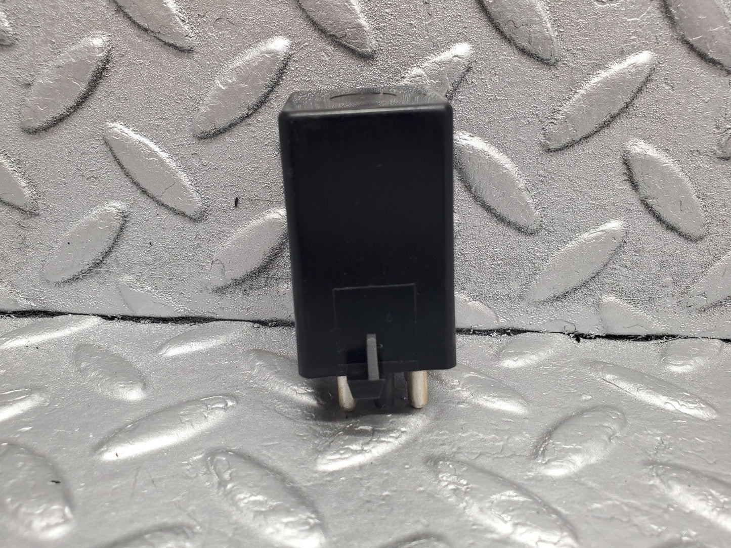 46526050