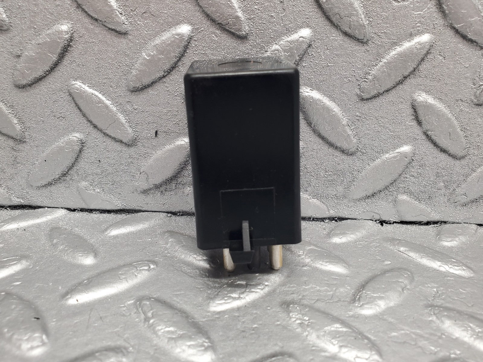 46526050