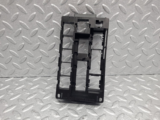 45185130