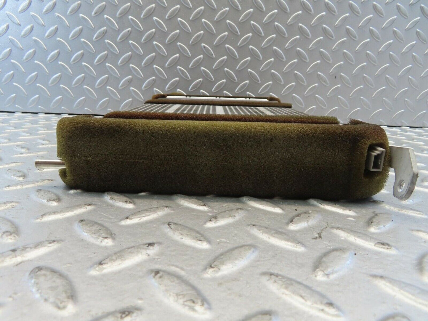 11276 Mercedes-Benz W221 S320 Heater Radiator Heater Matrix