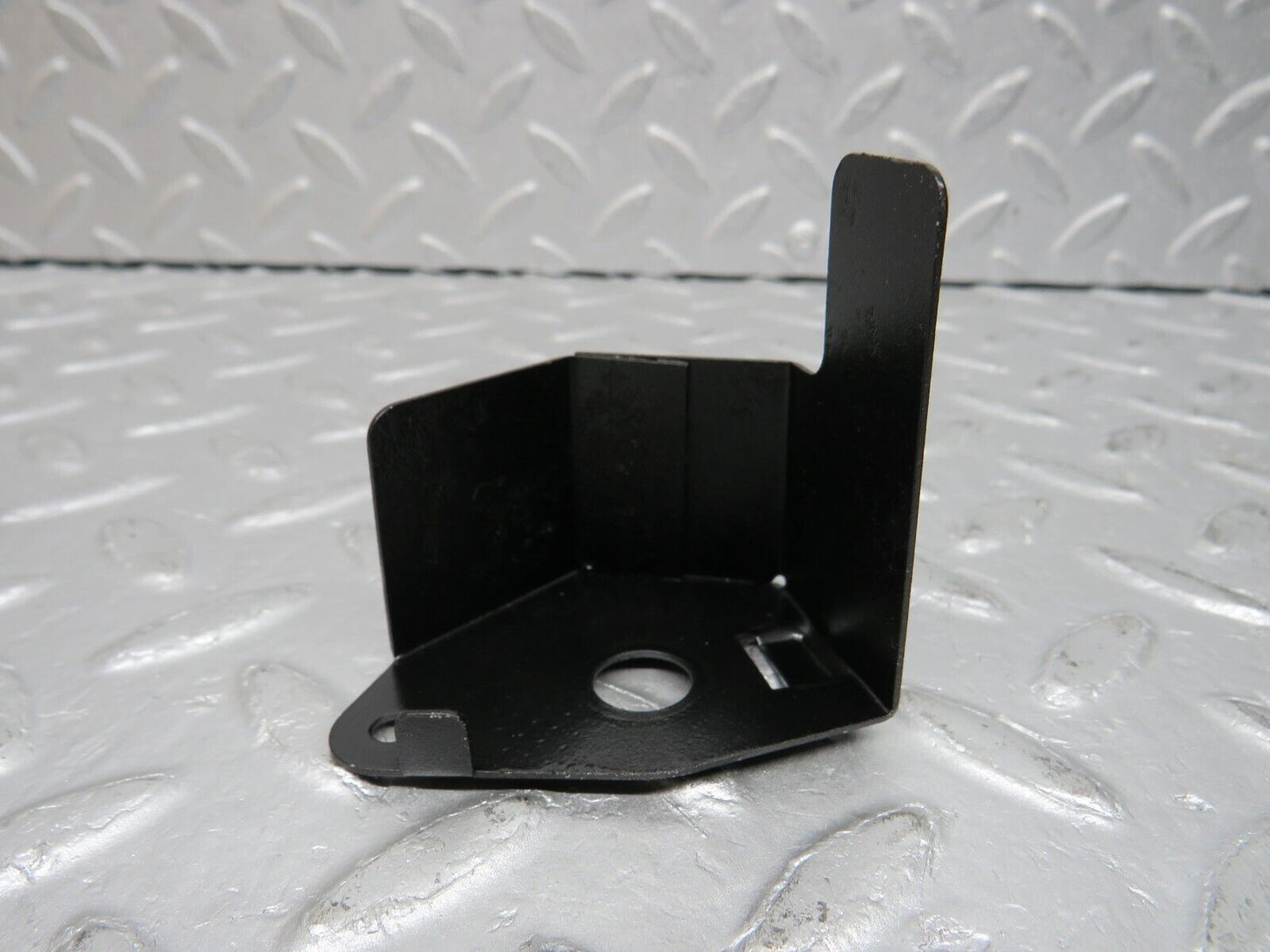 38662 Mercedes-Benz R129 280SL Coupe Steering Box Joint Cover