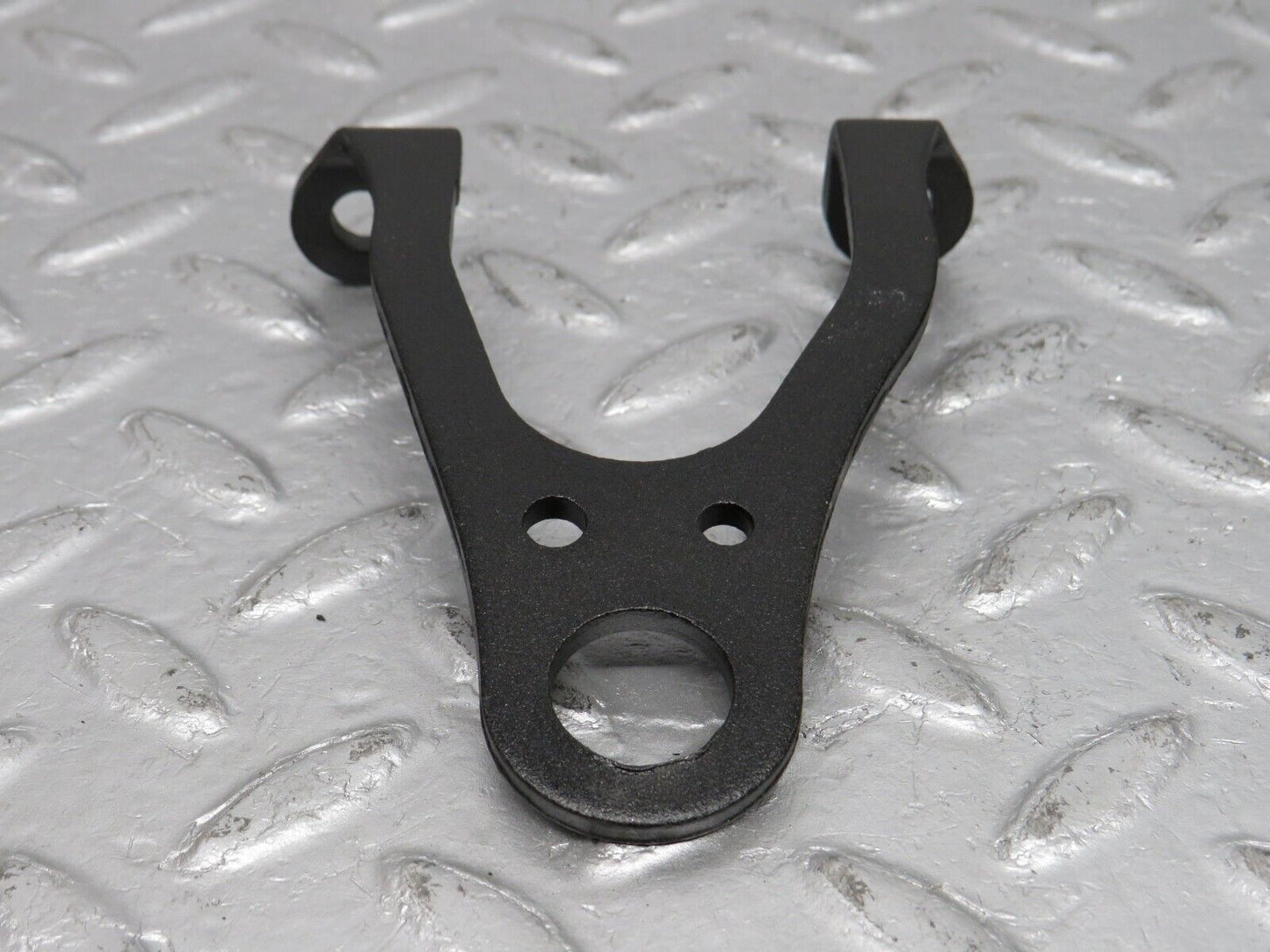 39267 Mercedes-Benz R107 500SL Engine Lifting Eyes Hooks