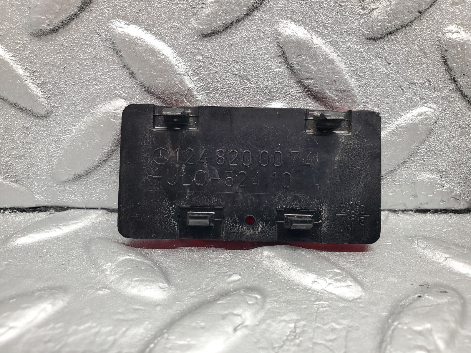 45184624